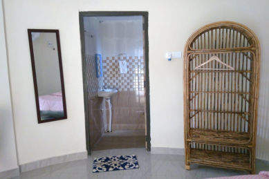 Book Best Resorts in Araku Valley